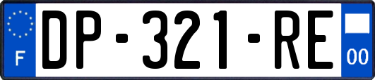 DP-321-RE