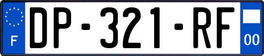 DP-321-RF