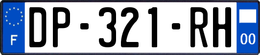 DP-321-RH