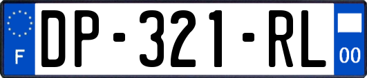 DP-321-RL