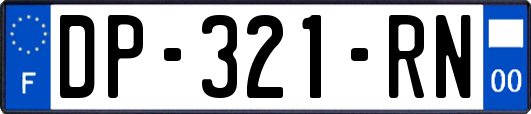 DP-321-RN