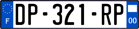 DP-321-RP