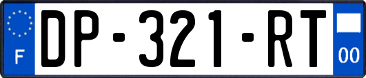 DP-321-RT