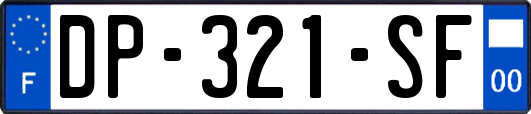 DP-321-SF