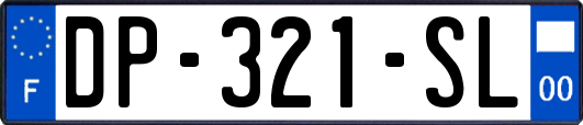DP-321-SL
