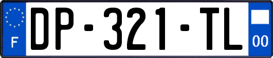DP-321-TL