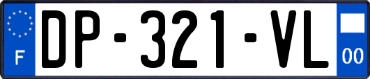 DP-321-VL