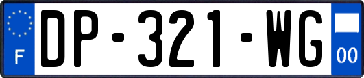 DP-321-WG