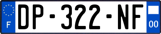 DP-322-NF