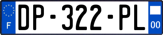 DP-322-PL