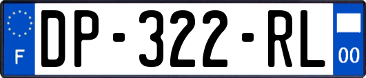 DP-322-RL
