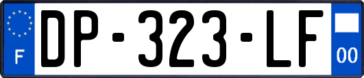 DP-323-LF