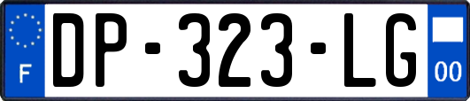 DP-323-LG