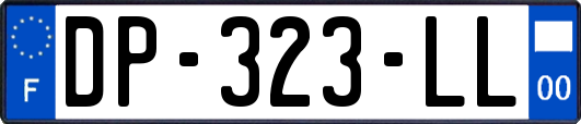 DP-323-LL
