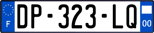 DP-323-LQ