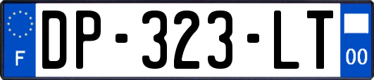 DP-323-LT