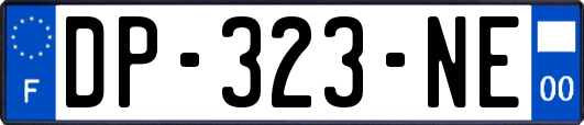 DP-323-NE