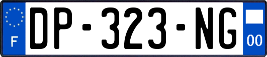 DP-323-NG