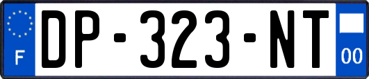 DP-323-NT