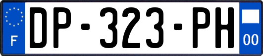 DP-323-PH