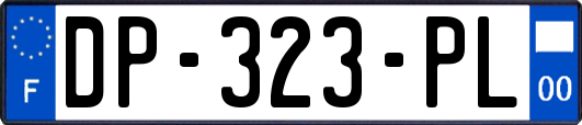 DP-323-PL