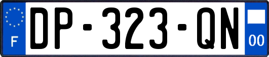 DP-323-QN