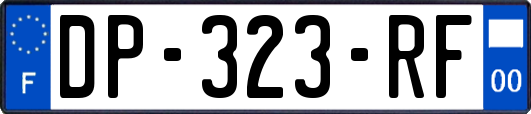 DP-323-RF