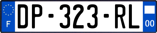 DP-323-RL