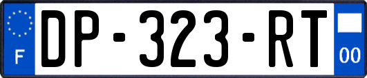 DP-323-RT