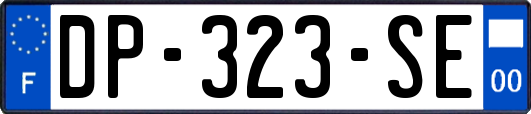 DP-323-SE