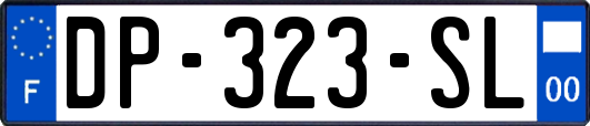 DP-323-SL