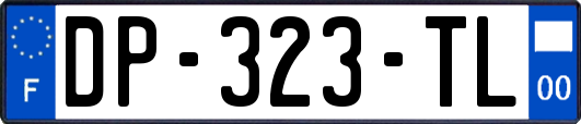 DP-323-TL