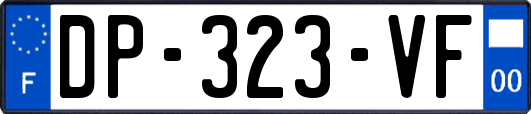 DP-323-VF