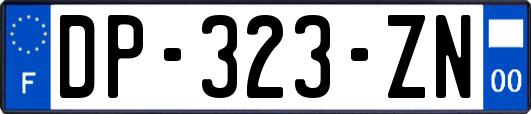 DP-323-ZN