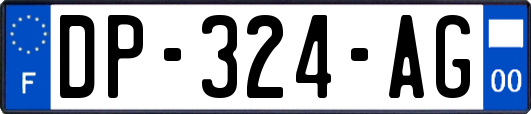 DP-324-AG