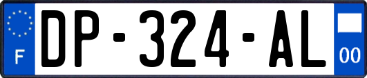 DP-324-AL