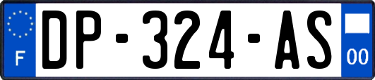 DP-324-AS