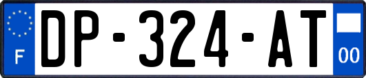 DP-324-AT