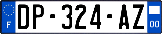 DP-324-AZ