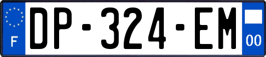 DP-324-EM