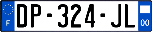 DP-324-JL