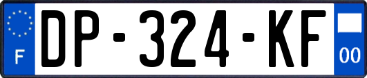 DP-324-KF