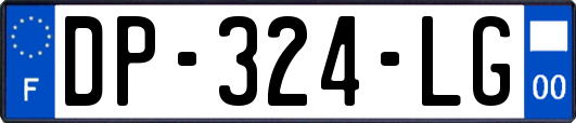 DP-324-LG