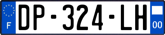 DP-324-LH