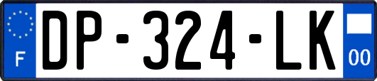 DP-324-LK