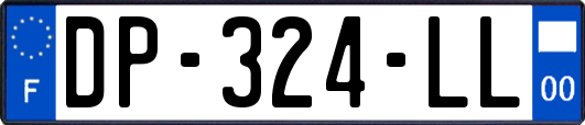 DP-324-LL