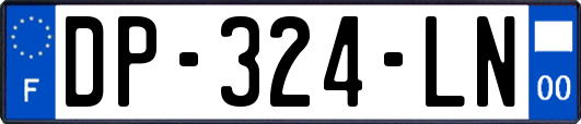 DP-324-LN
