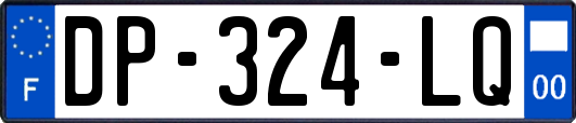 DP-324-LQ
