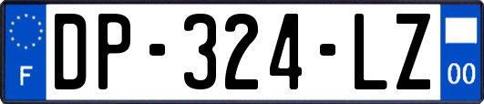 DP-324-LZ