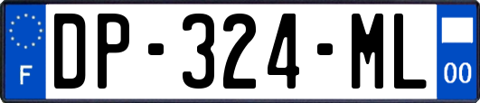 DP-324-ML
